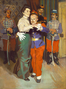 Andre Derain | Андре Дерен