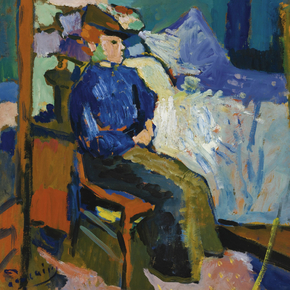 Andre Derain | Андре Дерен