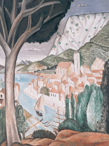 Andre Derain | Андре Дерен