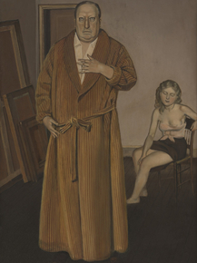 Andre Derain | Андре Дерен