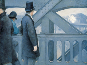 Gustave Caillebotte | Гюстав Кайботт Gustave Caillebotte | Гюстав Кайботт