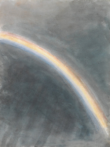 John Constable | Джон Констебл