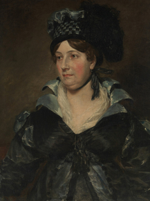 John Constable | Джон Констебл