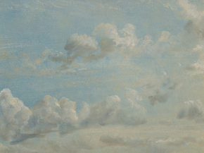 John Constable | Джон Констебл