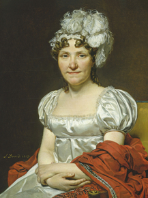 Jacques-Louis David | Жак Луи Давид Jacques-Louis David | Жак Луи Давид
