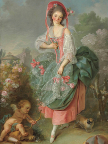 Jacques-Louis David | Жак Луи Давид Jacques-Louis David | Жак Луи Давид