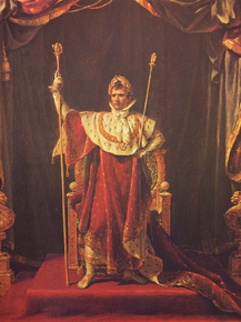Jacques-Louis David | Жак Луи Давид Jacques-Louis David | Жак Луи Давид