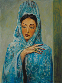 Francisco Picabia | Франсис Пикабиа