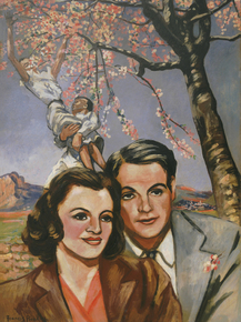 Francisco Picabia | Франсис Пикабиа