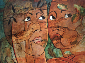Francisco Picabia | Франсис Пикабиа