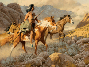 Frank McCarthy - His Wealth | Фрэнк Маккарти Frank McCarthy - His Wealth | Фрэнк Маккарти