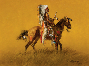 Frank McCarthy - The Chief | Фрэнк Маккарти Frank McCarthy - The Chief | Фрэнк Маккарти