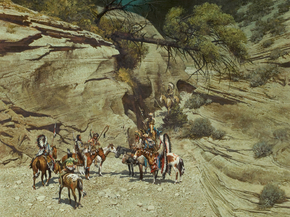 Frank McCarthy - The Council | Фрэнк Маккарти Frank McCarthy - The Council | Фрэнк Маккарти