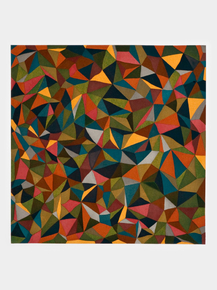 LeWitt Sol - Complex Forms | Левитт Сол