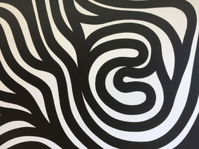 LeWitt Sol | Левитт Сол