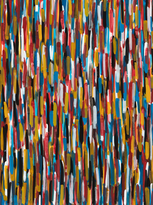 LeWitt Sol (Коллекция постеров) | Левитт Сол
