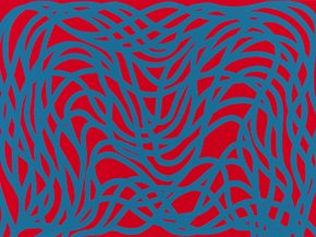 LeWitt Sol - Loopy Doopy | Левитт Сол