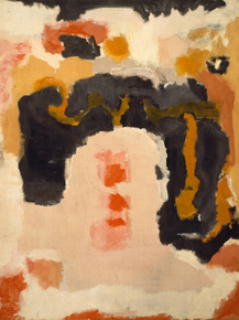 Mark Rothko | Марк Ротко