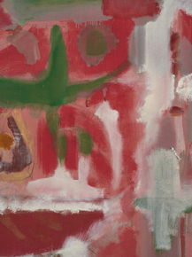 Mark Rothko | Марк Ротко