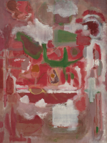 Mark Rothko | Марк Ротко