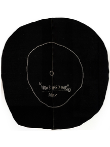Basquiat J.M. | Баския Жан-Мишель - Текущий момент