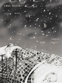 Hamilton Richard - The heaventree of stars | Гамильтон Ричард