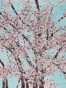 Damien Hirst | Дэмьен Херст Damien Hirst | Дэмьен Херст