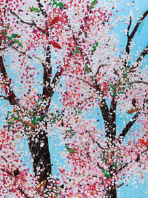 Damien Hirst | Дэмьен Херст Damien Hirst | Дэмьен Херст
