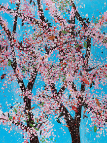 Damien Hirst | Дэмьен Херст