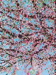 Damien Hirst | Дэмьен Херст