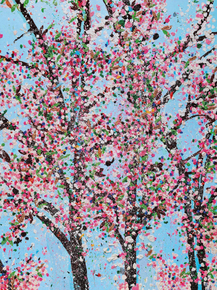 Damien Hirst | Дэмьен Херст Damien Hirst | Дэмьен Херст