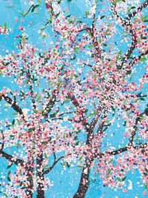 Damien Hirst | Дэмьен Херст
