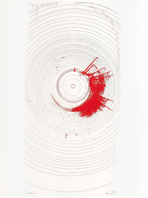 Damien Hirst - Oh my God | Дэмьен Херст Damien Hirst - Oh my God | Дэмьен Херст