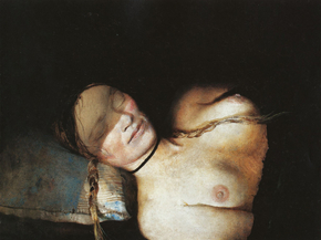 Wyeth Andrew | Уайет Эндрю Wyeth Andrew | Уайет Эндрю