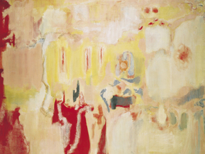 Mark Rothko | Марк Ротко