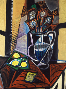 Pablo Picasso | Пабло Пикассо Pablo Picasso | Пабло Пикассо