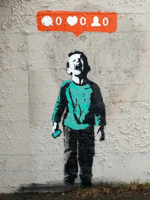Banksy | Бэнкси