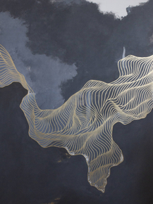 Tracie Cheng