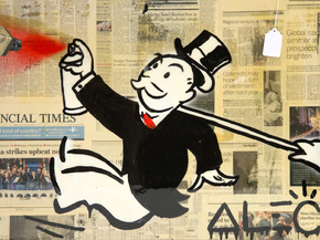 Alec Monopoly