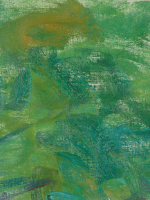 Monet Claude | Клод Моне - Нимфеи Monet Claude | Клод Моне - Нимфеи