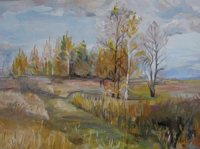 Isaac Levitan | Исаак Левитан Isaac Levitan | Исаак Левитан