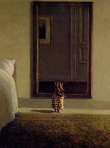 Michael Sowa | Михаэль Сова