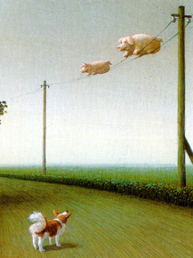 Michael Sowa | Михаэль Сова Michael Sowa | Михаэль Сова