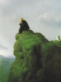 Michael Sowa | Михаэль Сова