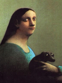 Michael Sowa | Михаэль Сова