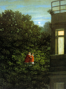 Michael Sowa | Михаэль Сова