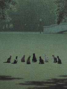 Michael Sowa | Михаэль Сова Michael Sowa | Михаэль Сова