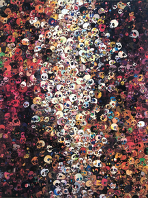 Takashi Murakami | Такаси Мураками