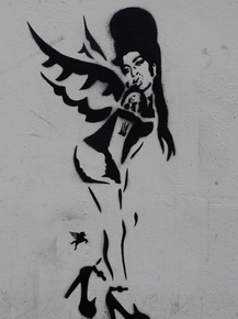 Banksy | Бэнкси