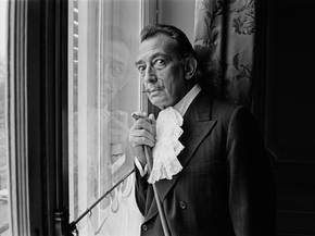 Salvador Dali | Сальвадор Дали Salvador Dali | Сальвадор Дали